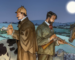 Conan Doyle tome 1 : Le monstre du Staffordshire Conan Doyle tome 1 : Le monstre du Staffordshire
