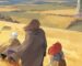 L’Éther tome 1 : Au dernier jour de l’enfance L’Éther tome 1 : Au dernier jour de l’enfance