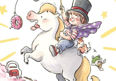 Pétunia