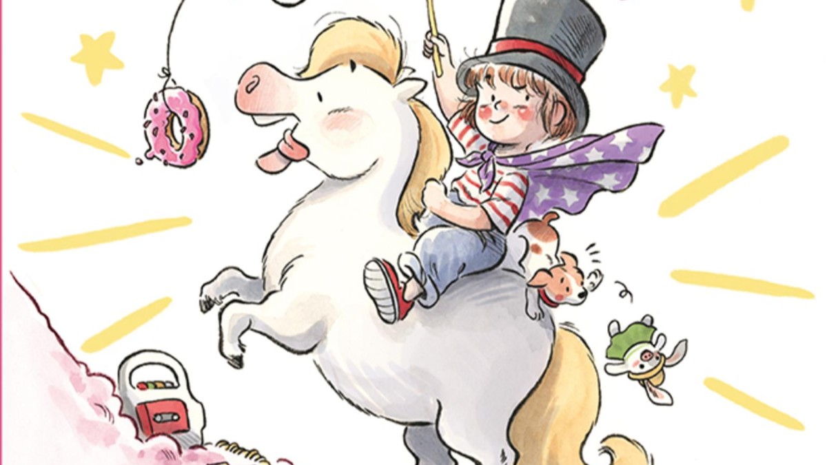 Pétunia