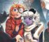 Starlight tome 2