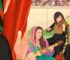 La symphonie de Kaboul – Zohra, l&rsquo;orchestre féminin interdit