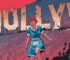 American Parano tome 4 : Burn, Hollywood, burn !
