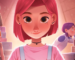 Elles tome 4 : Intemporelle(s) Elles tome 4 : Intemporelle(s)