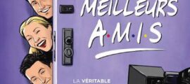 Nos meilleurs amis
