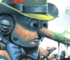 La Vérité de Pinocchio